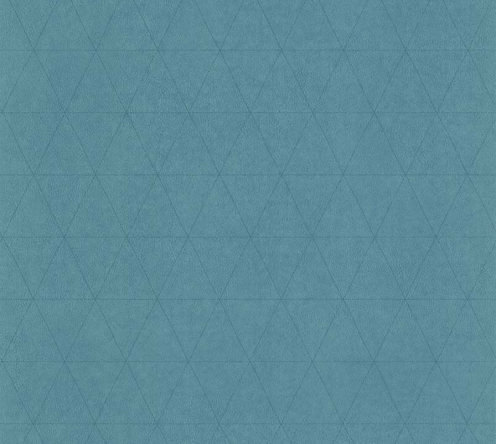 Wallpaper Lutece Couleurs&Matieres 51192904A
