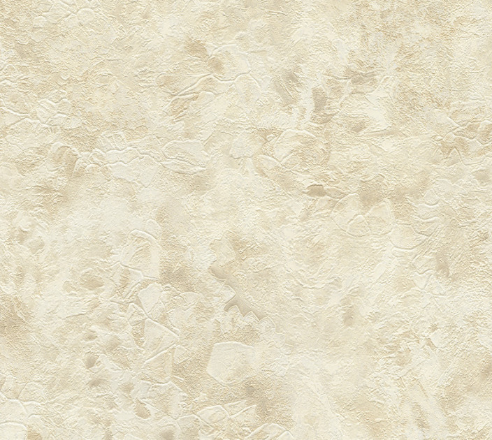Wallpaper Emiliana Parati Carrara 3 84645