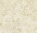Wallpaper Emiliana Parati Carrara 3 84645