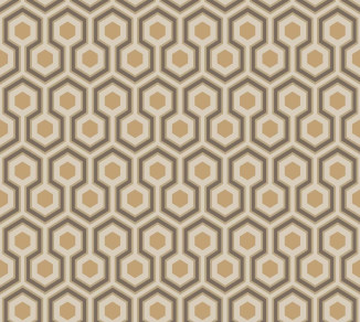 Шпалери Cole&Son The Contemporary Collection 95-3017