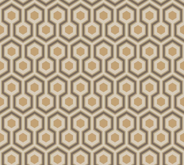 Шпалери Cole&Son The Contemporary Collection 95-3017