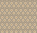 Шпалери Cole&Son The Contemporary Collection 95-3017
