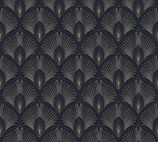 Wallpaper Khroma Othello oth206