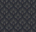 Шпалери Khroma Othello oth206