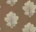 Sanderson Woodland Walk Wallpaper DWOW215701