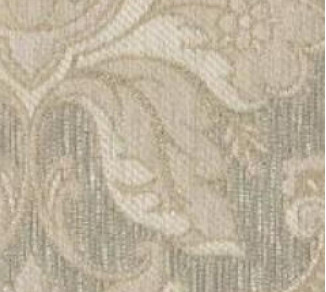 Wallpaper Sangiorgio Hermitage 7971-81060