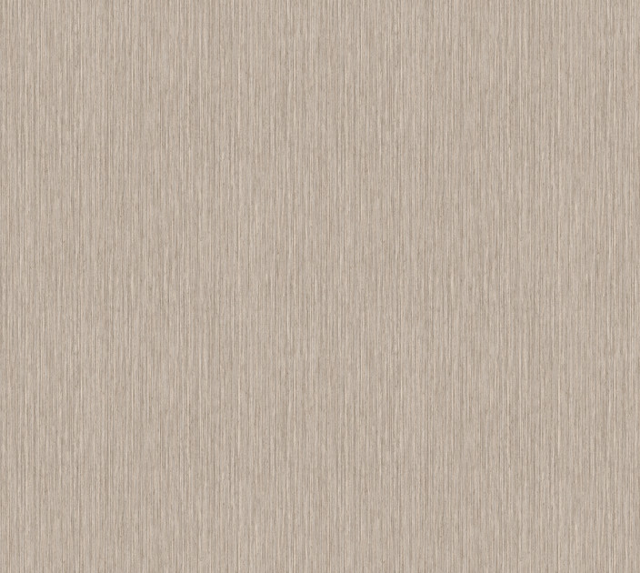 Wallpaper Decoprint Breeze BR24006