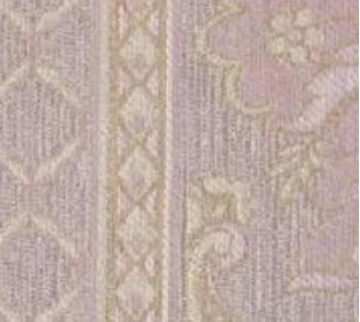 Wallpaper Sangiorgio Hermitage 7971-81044
