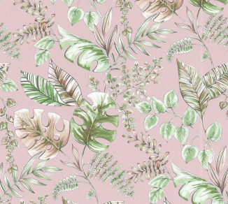 Wallpaper Lutece Sejours&Chambres 51196203