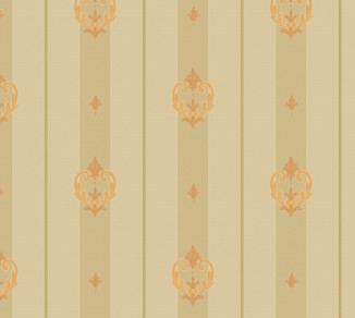 Шпалери Adawall Seven 7804-4