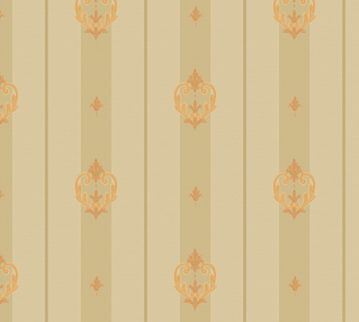 Wallpaper Adawall Seven 7804-4
