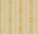Wallpaper Adawall Seven 7804-4