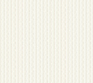 Шпалери Adawall Omega 23206-1