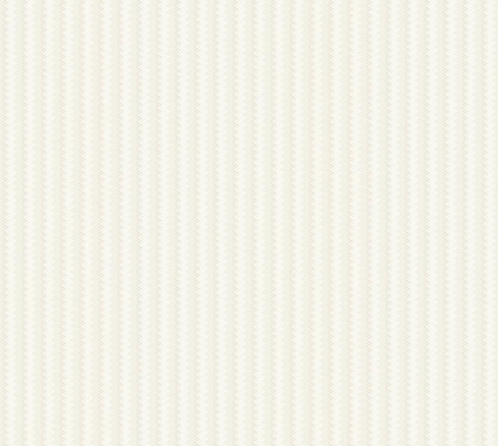 Шпалери Adawall Omega 23206-1