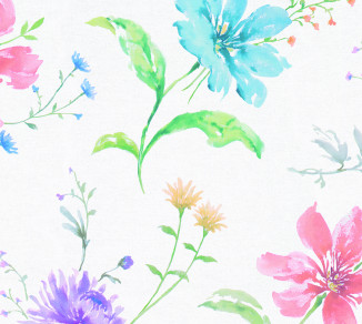 Wallpaper Marburg Shades 32454