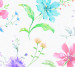 Шпалери Marburg Shades 32454