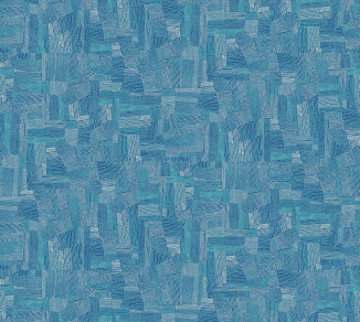 Шпалери Khroma Kimono kim401