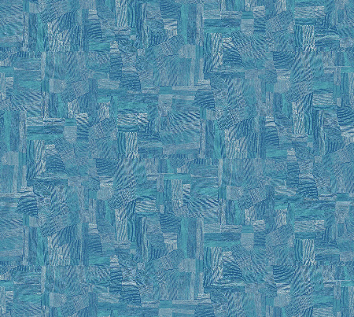 Wallpaper Khroma Kimono kim401