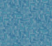 Wallpaper Khroma Kimono kim401