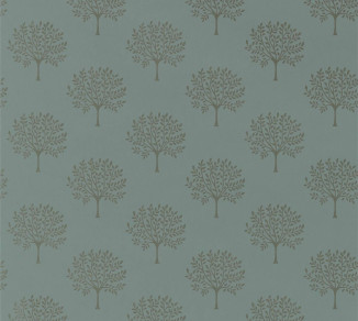 Шпалери Sanderson Littlemore DLMW216900