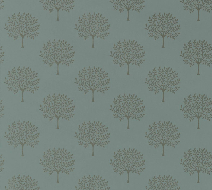 Шпалери Sanderson Littlemore DLMW216900