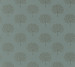 Шпалери Sanderson Littlemore DLMW216900