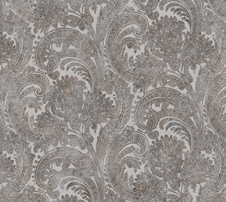 Шпалери Adawall Indigo 4710-4