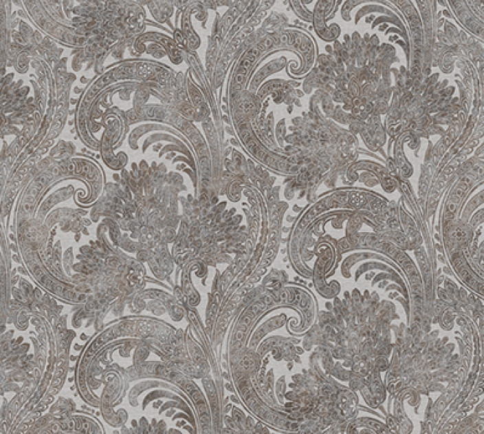 Wallpaper Adawall Indigo 4710-4