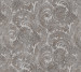 Шпалери Adawall Indigo 4710-4