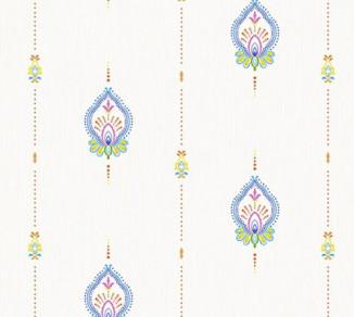 Шпалери Adawall Tropicano 9902-3