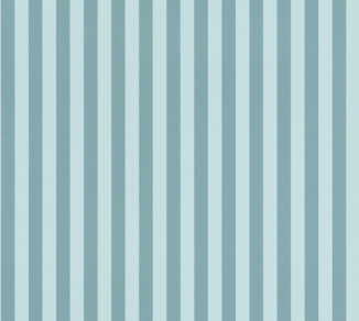 Шпалери Rasch Textil Petite Fleur 5 288482