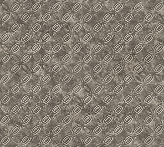 Шпалери ICH Ornaments 362-4