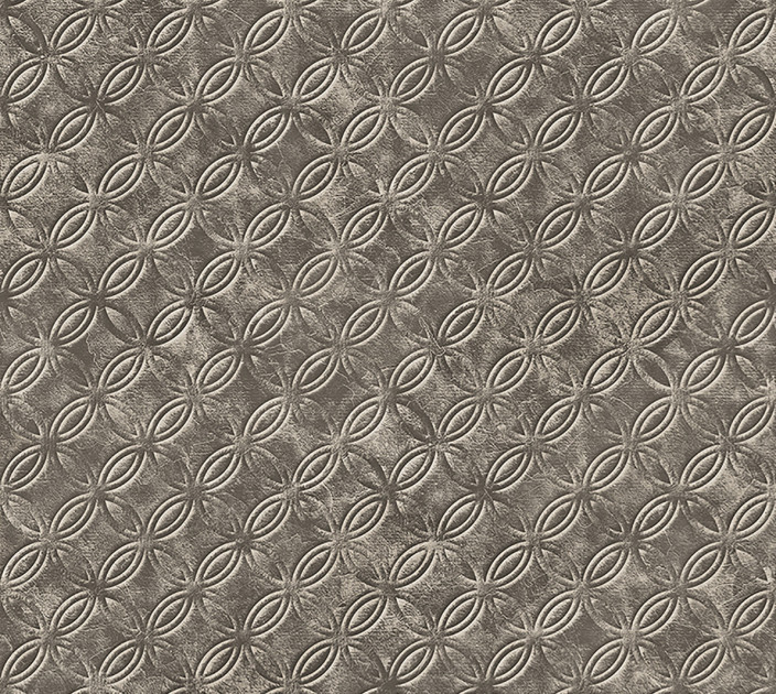 Wallpaper ICH Ornaments 362-4