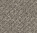 Wallpaper ICH Ornaments 362-4