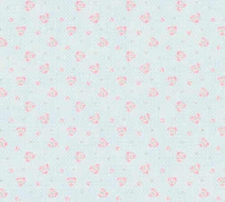 Шпалери AS Creation Maison Charme 390671