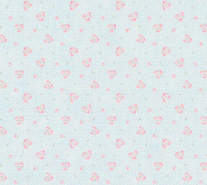 Wallpaper AS Creation Maison Charme 390671