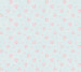 Wallpaper AS Creation Maison Charme 390671