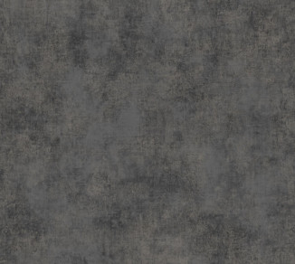 Wallpaper Casadeco Stone 80839803