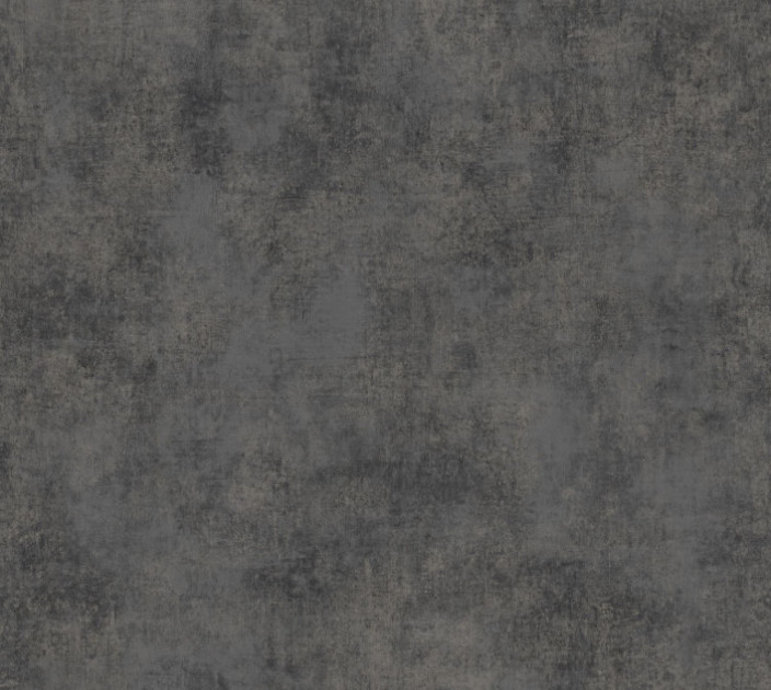 Wallpaper Casadeco Stone 80839803