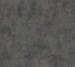 Wallpaper Casadeco Stone 80839803
