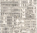 Wallpaper Casadeco Montsegur MTSE86060164