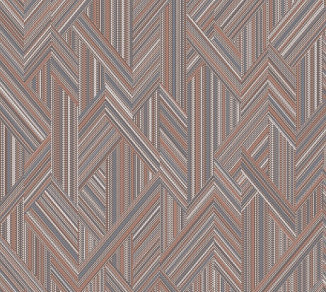 Шпалери Decoprint Moments MO22840