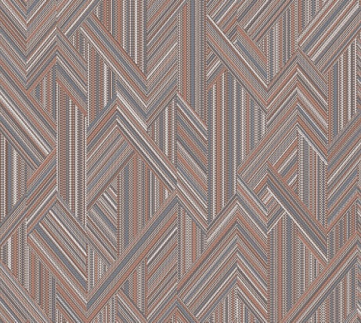 Шпалери Decoprint Moments MO22840