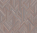 Шпалери Decoprint Moments MO22840