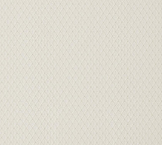 Wallpaper Limonta Ornamenta 5 L76931