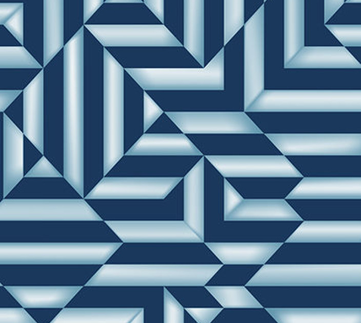 Wallpaper Ugepa Galactik L85801