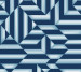 Wallpaper Ugepa Galactik L85801