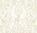 Wallpaper Grandeco Jack n Rose 2024 js3303