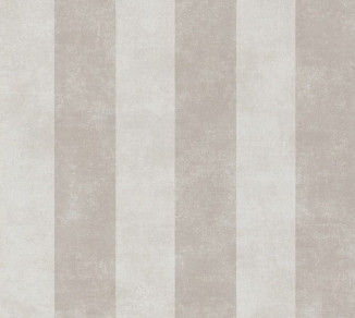 Шпалери Casadeco Palazzo 83621426