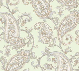 Шпалери Adawall Tropicano 9903-2